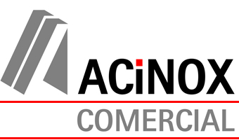 Logo Acinox