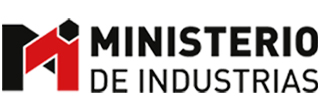 Ministerio de Industria